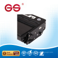 Sp200 compatible con la impresora Ricoh Aficio SP200 / SP200N / SP201S / SP201SF